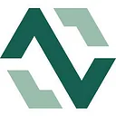 ZEO logo