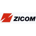 Logo of Zicom (ASX:ZGL)