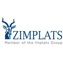 ZIM logo