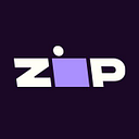 Zip Co (ASX:ZIP) logo