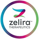 Zelira Therapeutics (ASX:ZLD) logo