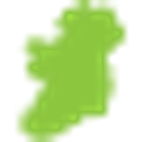 Zinc of Ireland (ASX:ZMI) logo
