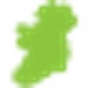 ZMI logo