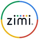 Zimi (ASX:ZMM) logo