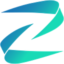 Zenith Minerals (ASX:ZNC) logo