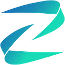 ZNC logo