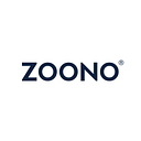 Zoono (ASX:ZNO) logo
