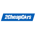 2 Cheap Cars (NZX:2CC) logo
