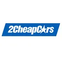2 Cheap Cars (NZX:2CC) logo