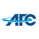 AFC (NZX:AFC) logo