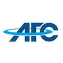 AFC logo