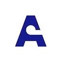 Auckland International Airport (NZX:AIA) logo