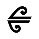 Air New Zealand (NZX:AIR) logo