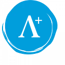 Asset Plus (NZX:APL) logo