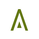 Argosy Property (NZX:ARG) logo