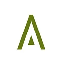 ARG logo