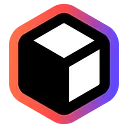 Being AI (NZX:BAI) logo