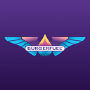 Burger Fuel (NZX:BFG) logo