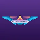 BFG logo