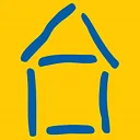 Briscoe (NZX:BGP) logo