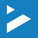 Booster Innovation Fund (NZX:BIF) logo