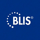 Blis Technologies (NZX:BLT) logo