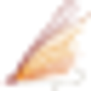 Barramundi (NZX:BRM) logo