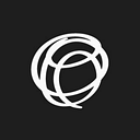 Bremworth (NZX:BRW) logo