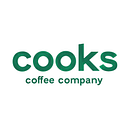 Cooks Coffee Company (NZX:CCC) logo