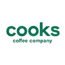 CCC logo