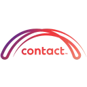 CEN logo