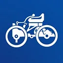 The Colonial Motor Company (NZX:CMO) logo