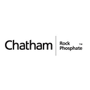 Chatham Rock Phosphate (NZX:CRP) logo