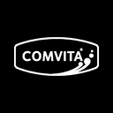Comvita (NZX:CVT) logo