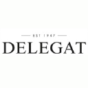Delegat (NZX:DGL) logo
