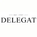 DGL logo