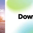 DOW