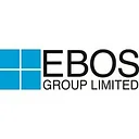 Ebos (NZX:EBO) logo