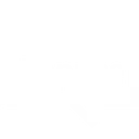ENS logo