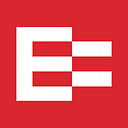EROAD (NZX:ERD) logo