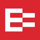 ERD logo