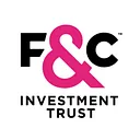 F&C Investment Trust (NZX:FCT) logo