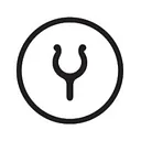 Foley Wines (NZX:FWL) logo