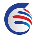 General Capital (NZX:GEN) logo