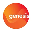 GNE logo
