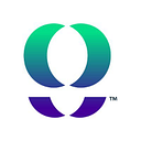 Gentrack (NZX:GTK) logo