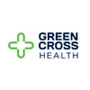 Green Cross Health (NZX:GXH) logo