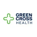 GXH logo