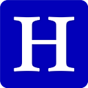 Heartland (NZX:HGH) logo