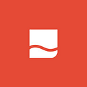 Infratil (NZX:IFT) logo